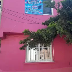 Merceria y Boneteria "DOÑA ELO"