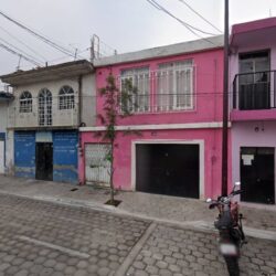 Lavandería San Marcos