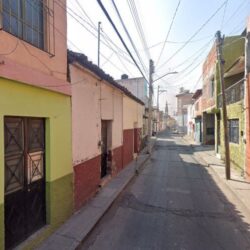 Planchado de Ropa