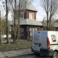 SI Consultora IT