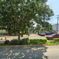 TERRENO BUCERÍAS
