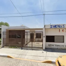 Sueños de gloria boxing club