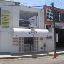 Dry Clean