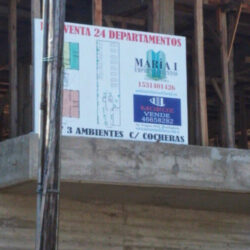 Bizet SRL