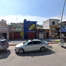 HILOS y Merceria