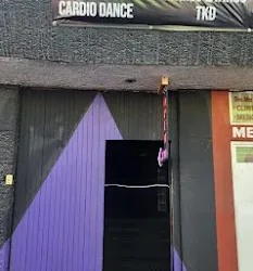 gravity fit & performance