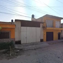 Mueblería mony
