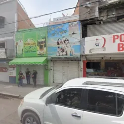 Sipref La Piedad