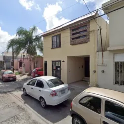 Renta de Juegos Inflables D Suri