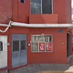 Funerales y Capillas de Velación
