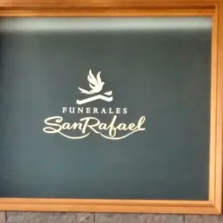 Funerales San Rafael Laureles
