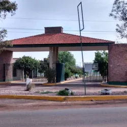 Gayosso