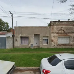 ICONOgráfica
