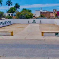 Funeraria Mission
