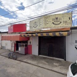 PAGANISMO CAFÉ Y TAROT