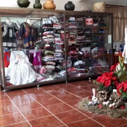 Artesanias Vicky