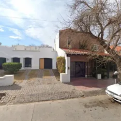 estudio cuadra