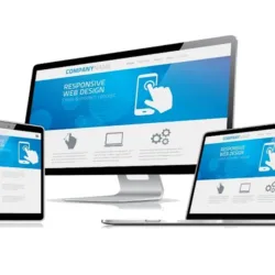 Agencia Plaza Digital
