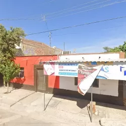 PAPELORAMA - Papelería - Internet - Impresiones - Mercería - Regalos