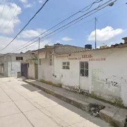 Papeleria Y Merceria 'Yoyis' Regalos