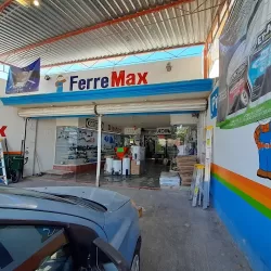 FerreMax