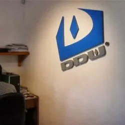 DDW - Publicidad Online y Comercio Electrónico