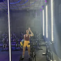 Ripple Creative Fitness