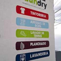 Daundry Quinta Villas