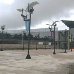 Centro de Innovación Educativa Jujuy