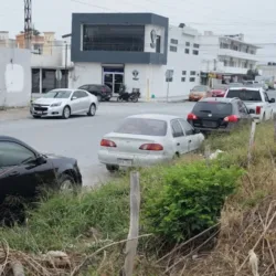 Titanes Sport Gym