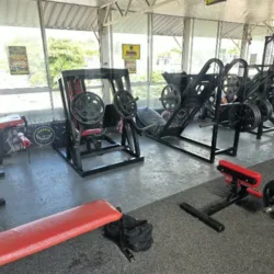 Energym