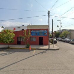 Centro De Lavado Y Planchado El 19