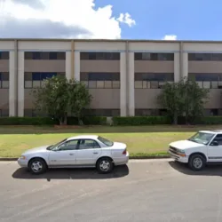 Acme Pumping Services