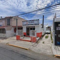 LAVANDERIA Y PLANCHADURIA EL TRAPITO