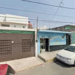 Papelería y Mercería Pinos