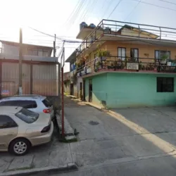 Quiróz Fitness