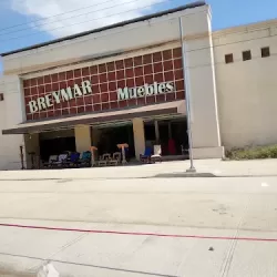 Muebles Breymar