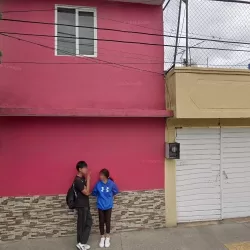 Papeleria Y Merceria Super Copias