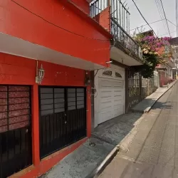 Corte y confección fhaby