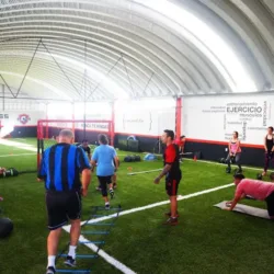 FutFitness