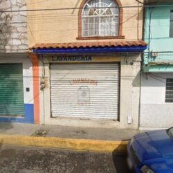 Lavanderia "Bety"