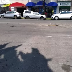 Merceria Y Papeleria Ranger