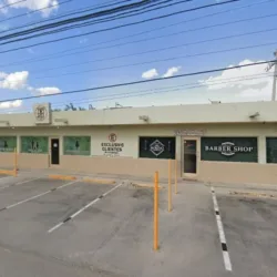 Previsiones Gonzalez y Suday S.A. de C.V.