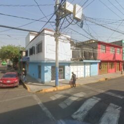 LAVANDERÍA EL CHINO
