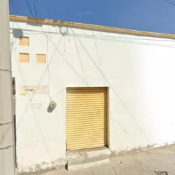 Alquiladora de Mesas y Sillas Estrada