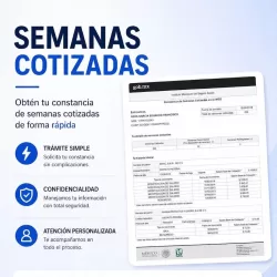 PAPELERIA MERCERIA 284