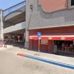 MAYOREO Y MENUDEO DE OBREGON