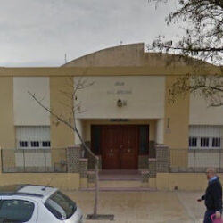 Instituto Maria Auxiliadora