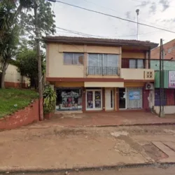 SM Gráfica