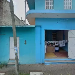 Mercería Sofi